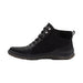 Buy Clarks of England Orlene Top Waterproof online