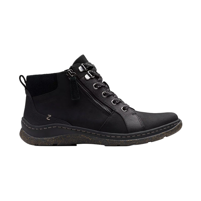 Buy Clarks of England Orlene Top Waterproof online