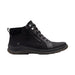 Buy Clarks of England Orlene Top Waterproof online