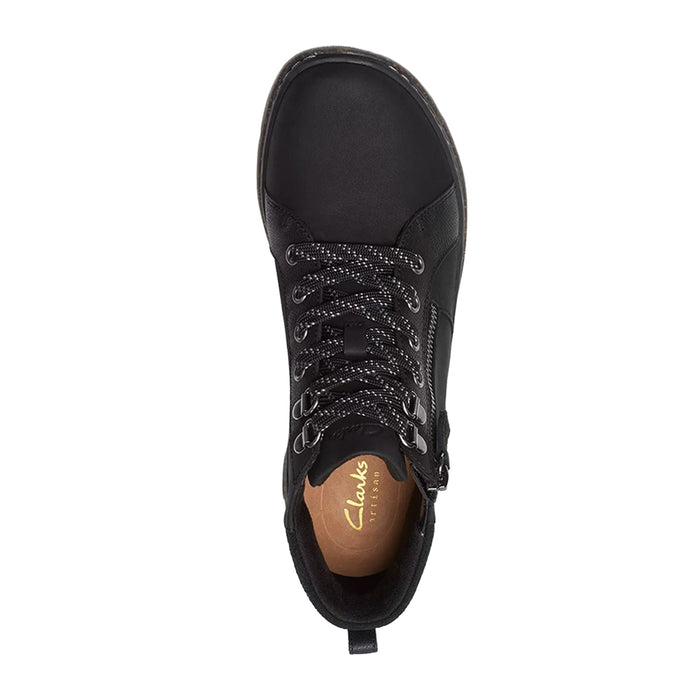 Buy Clarks of England Orlene Top Waterproof online