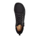 Buy Clarks of England Orlene Top Waterproof online