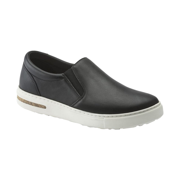 Buy BIRKENSTOCK Oswego online
