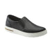 Buy BIRKENSTOCK Oswego online