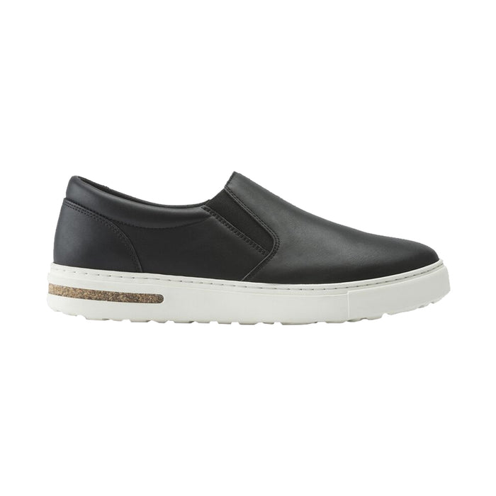 Buy BIRKENSTOCK Oswego online