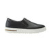 Buy BIRKENSTOCK Oswego online