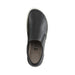 Buy BIRKENSTOCK Oswego online
