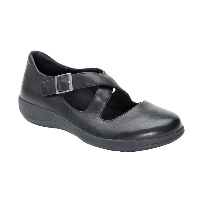 Buy AETREX Paisley online