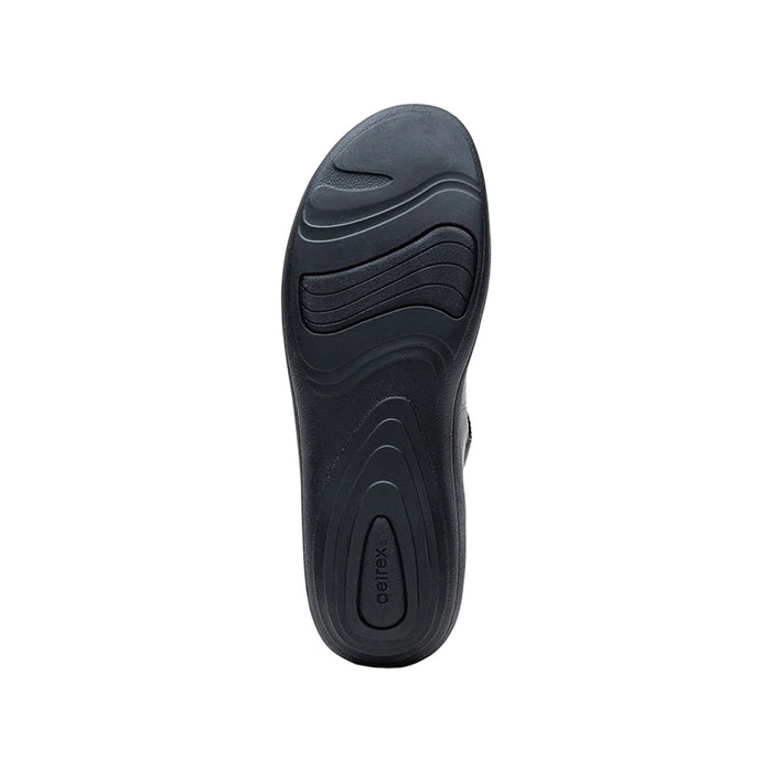 Buy AETREX Paisley online