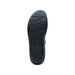 Buy AETREX Paisley online
