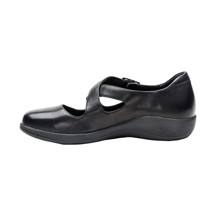 Buy AETREX Paisley online