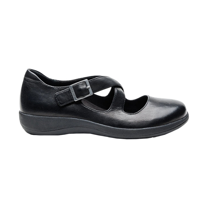 Buy AETREX Paisley online