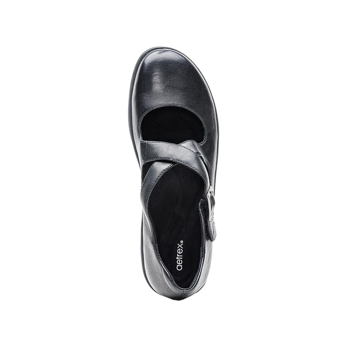 Buy AETREX Paisley online
