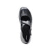 Buy AETREX Paisley online