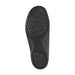 Buy Cobb Hill Penfield Paulette online