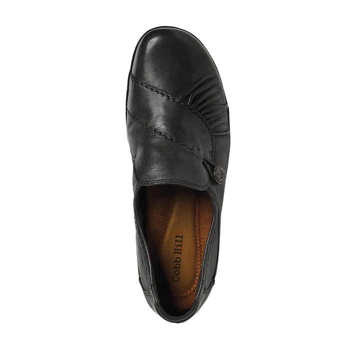 Buy Cobb Hill Penfield Paulette online