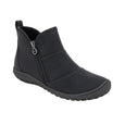 Buy Piper Black online