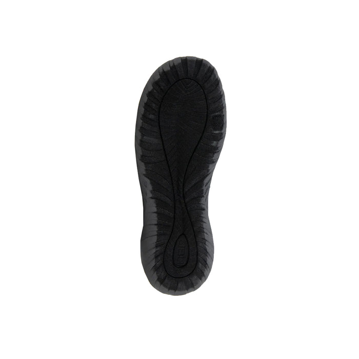 Buy JAMBU Piper online