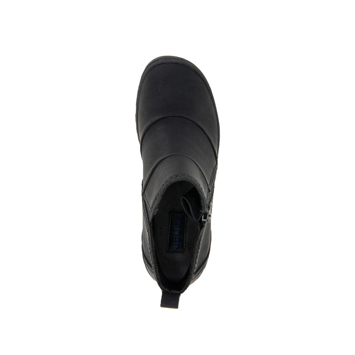 Buy JAMBU Piper online