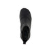 Buy JAMBU Piper online