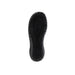 Buy JAMBU Piper online