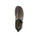 Buy JAMBU Piper online