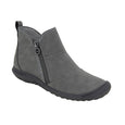 Buy Piper Charcoal online
