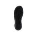 Buy JAMBU Piper online