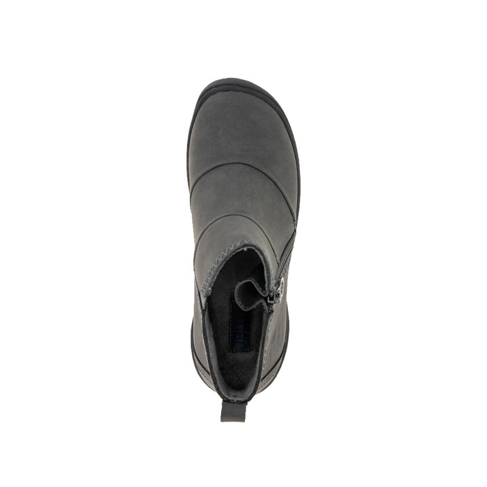 Buy JAMBU Piper online