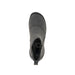Buy JAMBU Piper online