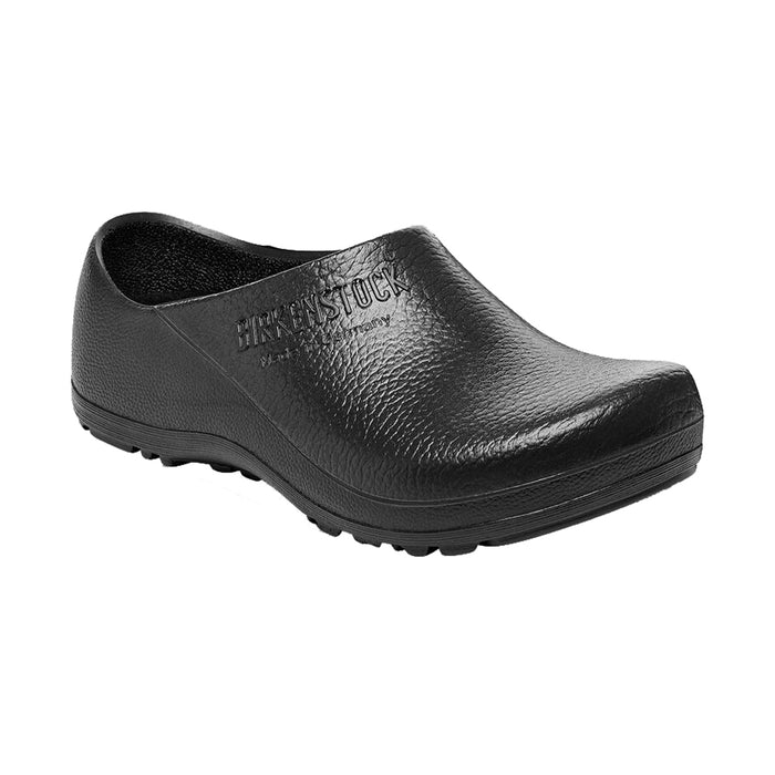 Buy Birkenstock Profi Birki – Polyurethane (Ladies') online