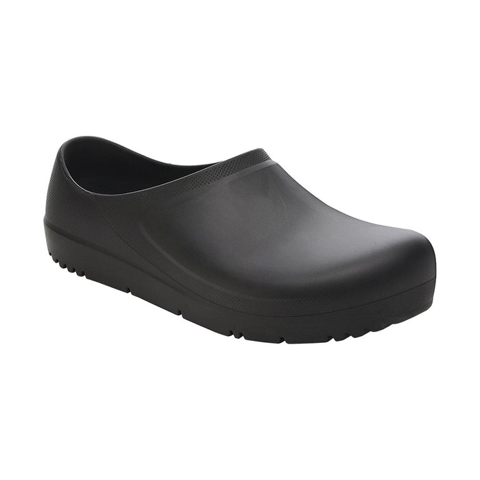 Buy Birkenstock Profi Birki – Polyurethane (Ladies') online