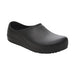 Buy Birkenstock Profi Birki – Polyurethane (Ladies') online