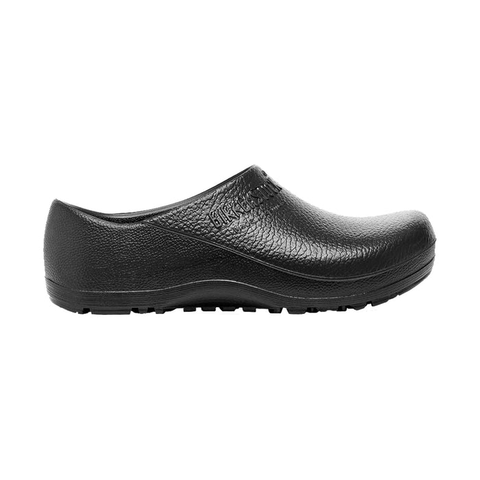 Buy Birkenstock Profi Birki – Polyurethane (Ladies') online