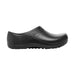 Buy Birkenstock Profi Birki – Polyurethane (Ladies') online