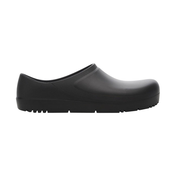 Buy Birkenstock Profi Birki – Polyurethane (Ladies') online