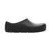 Buy Birkenstock Profi Birki – Polyurethane (Ladies') online