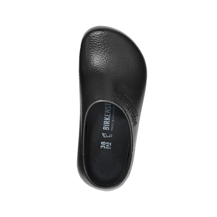 Buy Birkenstock Profi Birki – Polyurethane (Ladies') online