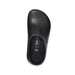 Buy Birkenstock Profi Birki – Polyurethane (Ladies') online