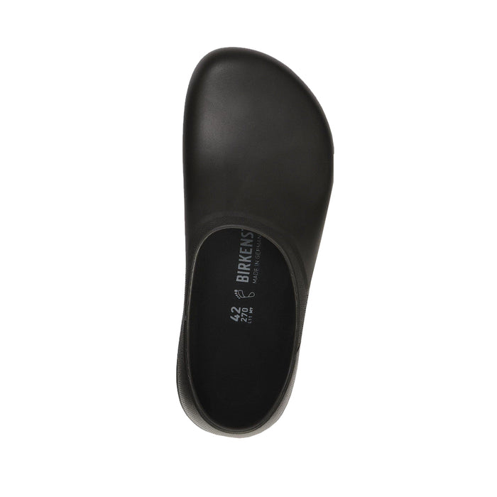 Buy Birkenstock Profi Birki – Polyurethane (Ladies') online