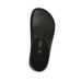 Buy Birkenstock Profi Birki – Polyurethane (Ladies') online
