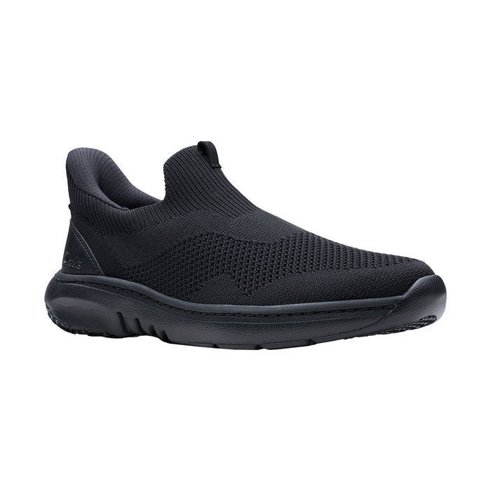 Buy Clarks of England Pro Free (Men's) online