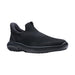 Buy Clarks of England Pro Free (Men's) online