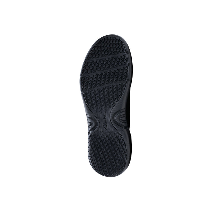 Buy Clarks of England Pro Free (Men's) online