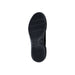 Buy Clarks of England Pro Free (Men's) online