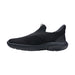 Buy Clarks of England Pro Free (Men's) online