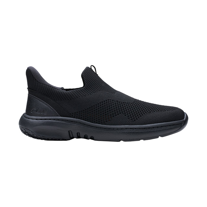 Buy Clarks of England Pro Free (Men's) online