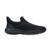 Buy Clarks of England Pro Free (Men's) online