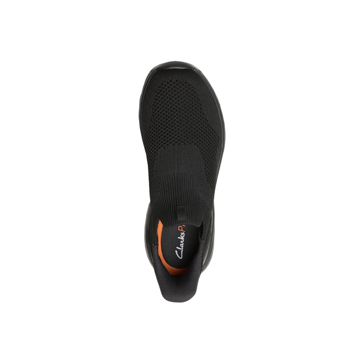 Buy Clarks of England Pro Free (Men's) online