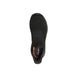 Buy Clarks of England Pro Free (Men's) online