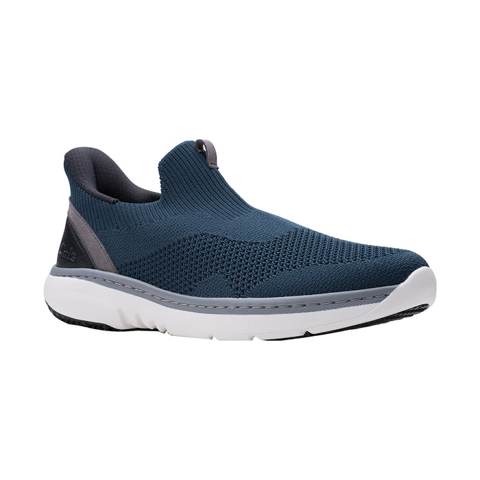 Buy Clarks of England Pro Free (Men's) online